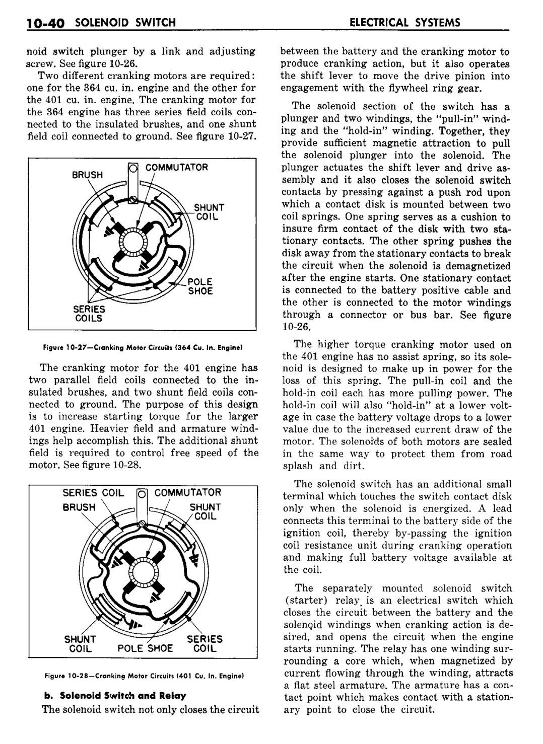 n_11 1960 Buick Shop Manual - Electrical Systems-040-040.jpg